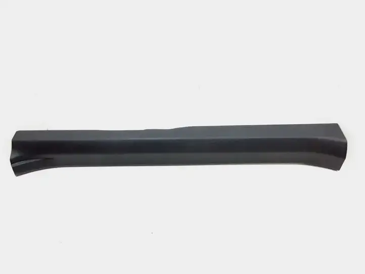 Toyota RAV 4 (XA40) (2012 - 2018) 679130R030 Внутренняя отделка переднего порога — фото 1