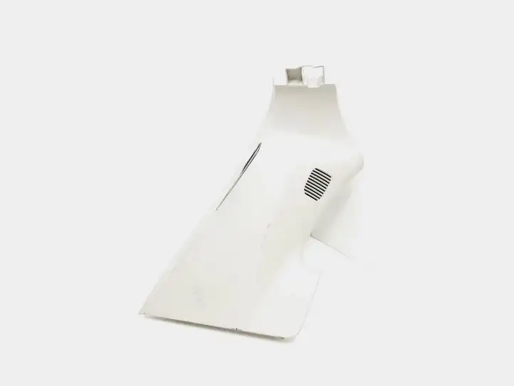 Chrysler Town & Country V (2010 - 2016) 0ZR15BD1AI Верхняя обшивка стойки D — фото 1