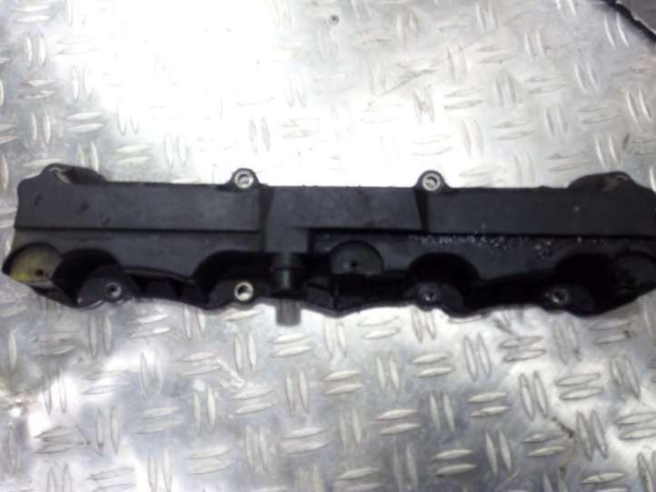 Citroen C3 (2002 - 2009)  9651554280 Крышка головки