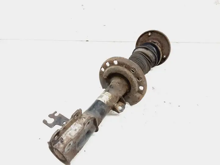 Saab 9-3 Ver2 (2003 - 2007) 824904554032 Передний амортизатор — фото 2