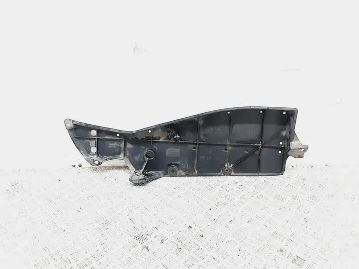 Toyota RAV 4 (XA40) (2012 - 2018) 508190R010 Прочие внешние детали — фото 2