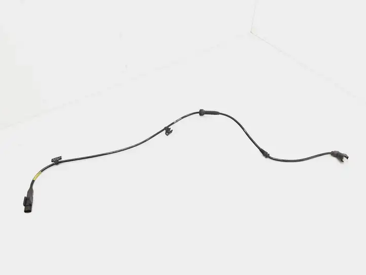 Volvo XC90 (2014 - 2019) 31406796 Прочая электропроводка — фото 1