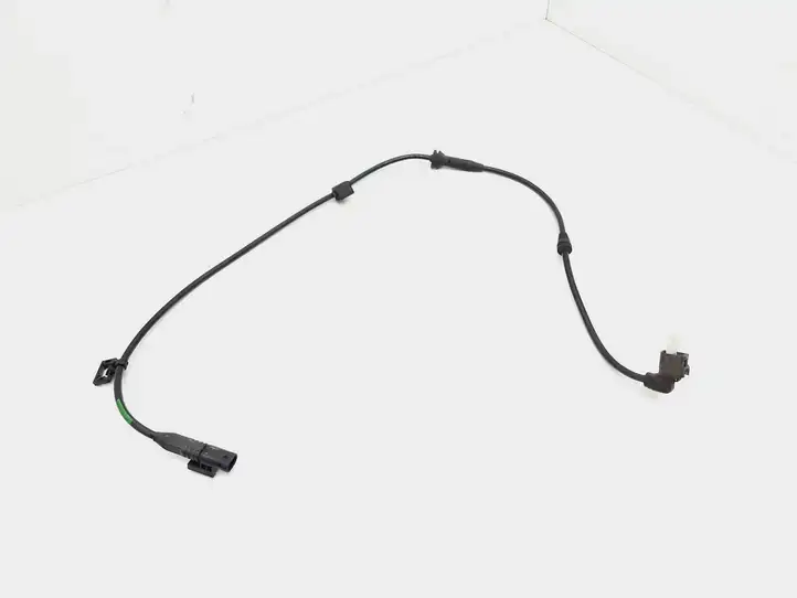 Volvo XC90 (2014 - 2019) 31406795 Прочая электропроводка — фото 1