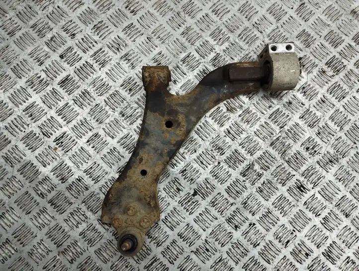 Opel Antara (2011 - 2017)   Вилы