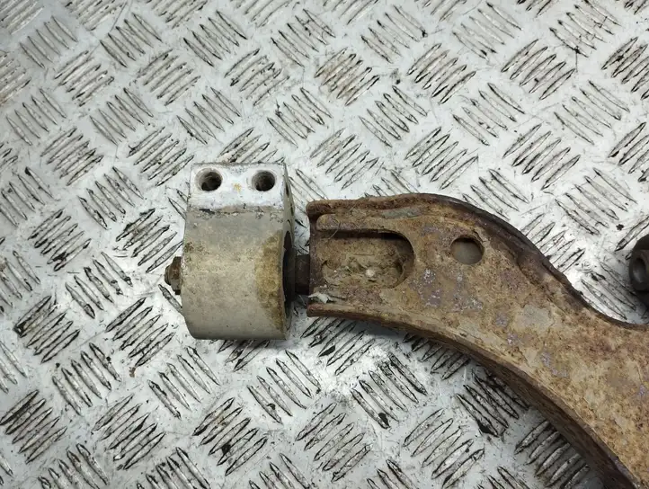 Opel Antara (2011 - 2017)   Вилы