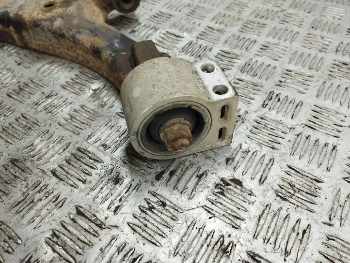 Opel Antara (2011 - 2017)   Вилы