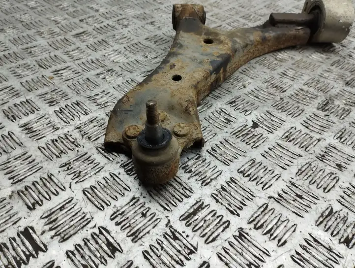 Opel Antara (2011 - 2017)   Вилы