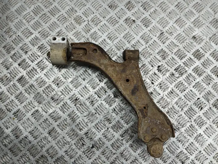 Opel Antara (2011 - 2017)   Вилы