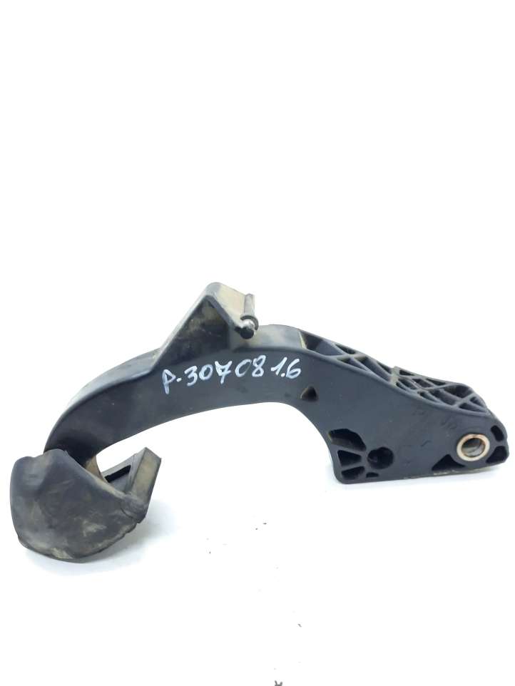 50262614 Peugeot 307 Sankabos pedalas