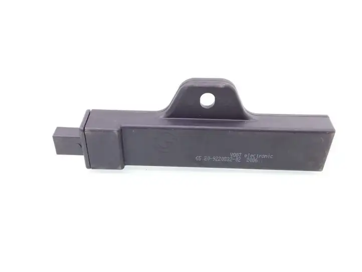 BMW X5 F15 (2013 - 2017) 9220832 Антенна бесключевого доступа — фото 1