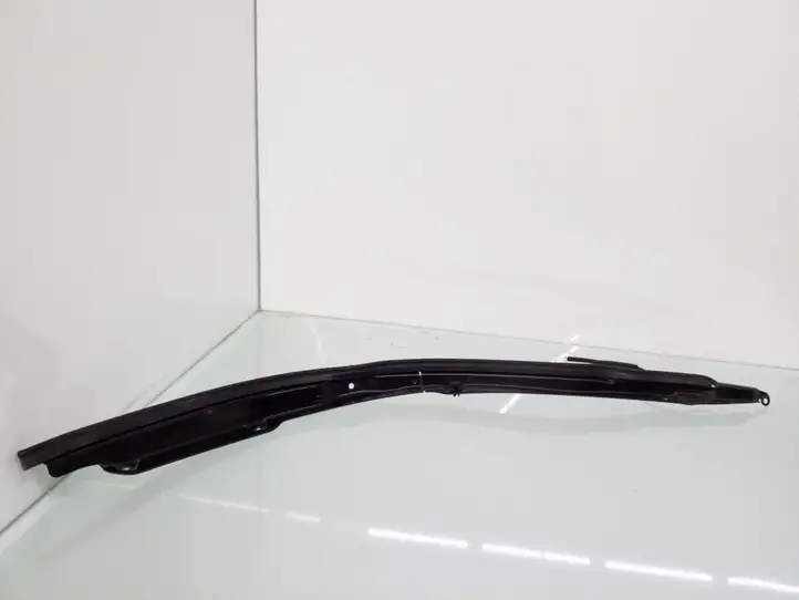 Honda CR-V (2012 - 2016) 2636001820 Антенна бесключевого доступа — фото 4