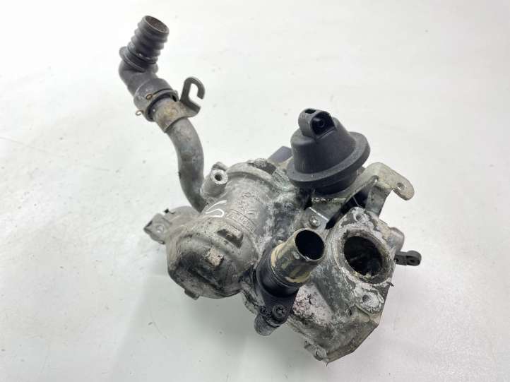 9671187780 Ford Grand C-MAX EGR vožtuvas