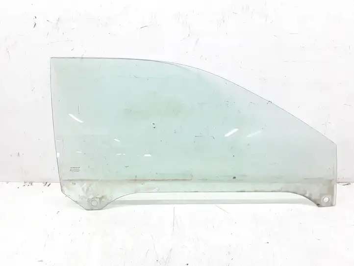 Audi A3/S3 8L (2000 - 2003)   Основное стекло передних дверей (двухдверного автомобиля)