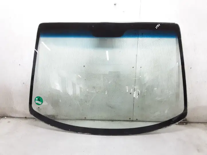 Daewoo Rezzo (2000 - )   Переднее стекло