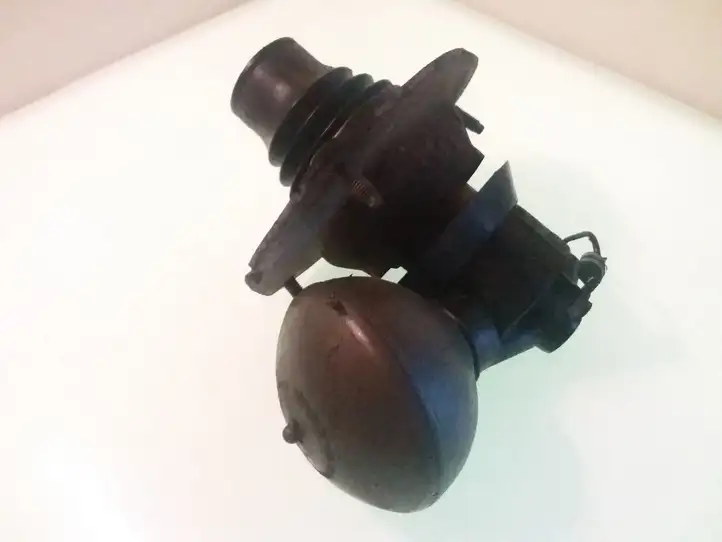 Citroen C5 (2001 - 2004)  9631751280 Опора пружины (верхняя)