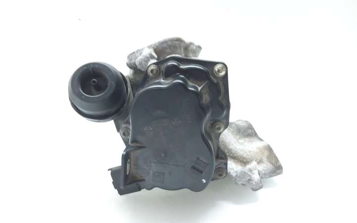 30725855 Ford Kuga I EGR vožtuvas