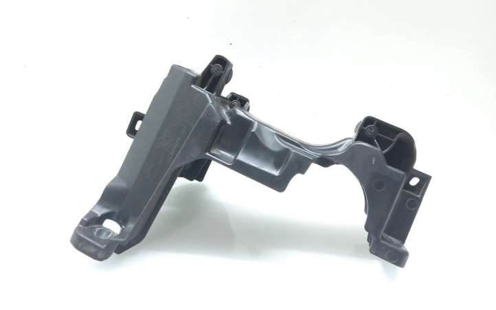 9674482280 Ford Kuga I Kita variklio skyriaus detalė