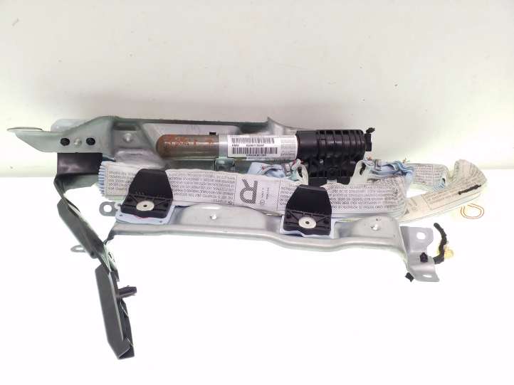 BMW X1 E84 (2009 - 2015)  85299117809P Боковая подушка безопастности( (крыша)