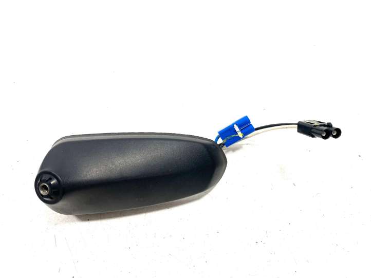 22786247 Opel Ampera Antena (GPS antena)