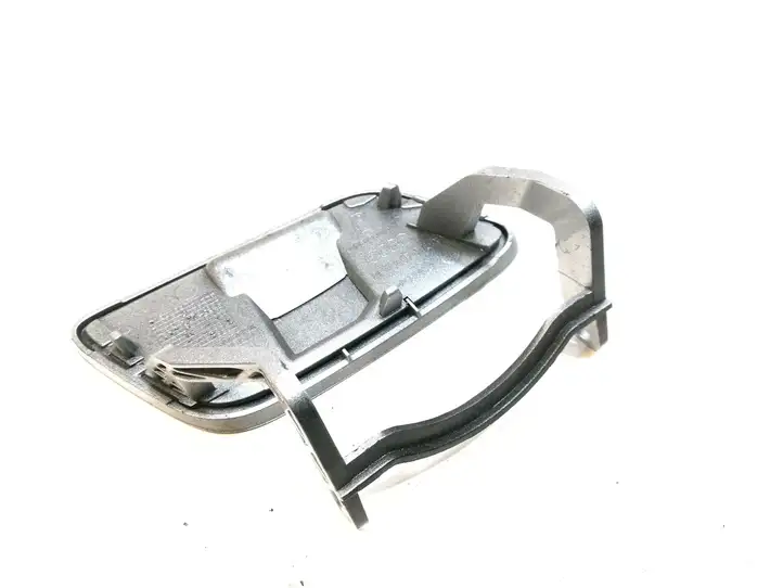 Audi Q5 SQ5 (2008 - 2012) 8R0807275A Крышка омывателя фар — фото 2