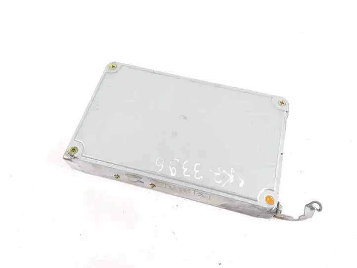 Toyota Prius (XW20) (2003 - 2009) 8989047030 Прочие блоки управления — фото 1