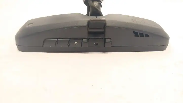 Toyota RAV 4 (XA50) (2018 - ) 878100WZ20 Салонное зеркало заднего вида — фото 3