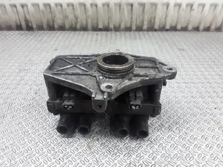 Fiat Punto (188) (1999 - 2010) A5167755878 Катушка зажигания — фото 1