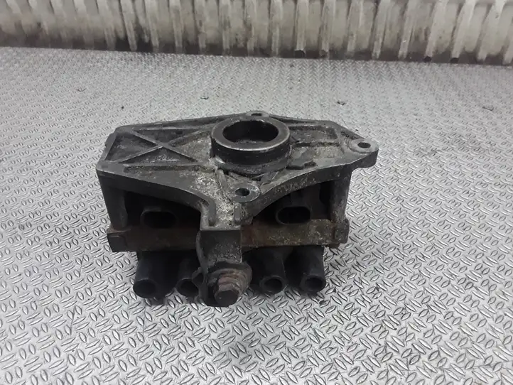 Fiat Punto (188) (1999 - 2010) B92046543230 Катушка зажигания — фото 1