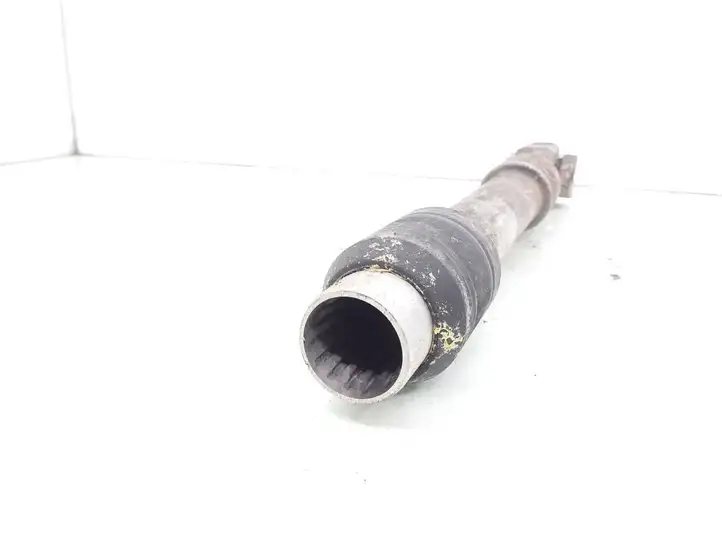 BMW 5 E60 E61 (2004 - 2010) Кардан рулевого вала — фото 2