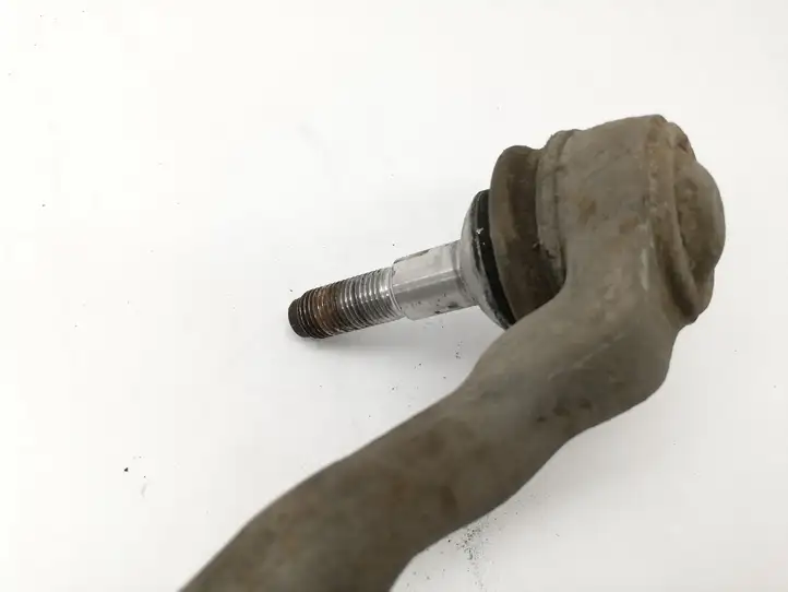 BMW 5 F10 F11 (2009 - 2016) 6864849 Рулевая колонка — фото 4