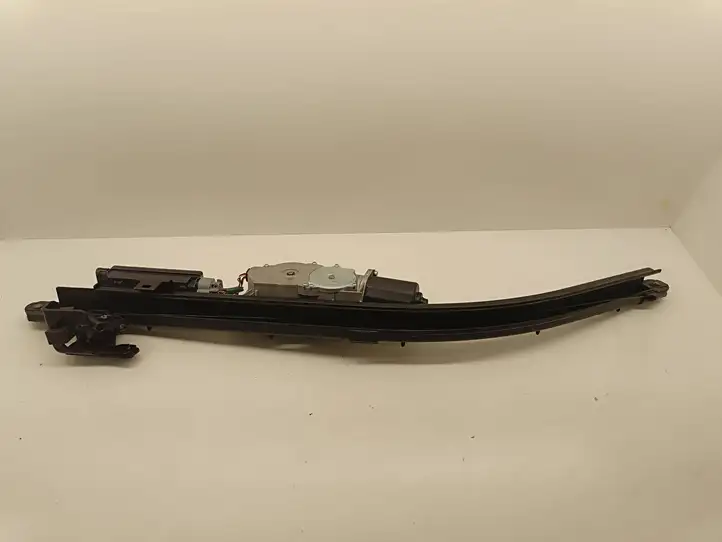 Chrysler Pacifica (2016 - ) 68368919AA Блок управления раздвижными дверями (ECU) — фото 2
