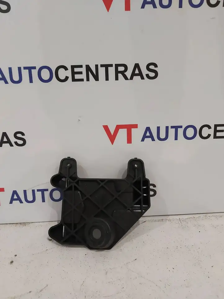 BMW 3 F30 F35 F31 (2012 - 2018) 66326795928 Рамка декоративная — фото 2