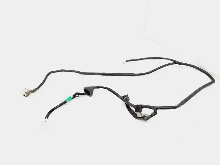 Toyota RAV 4 (XA40) (2012 - 2018) 824120R030 Прочая электропроводка — фото 1