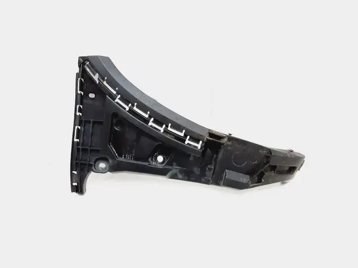 Volvo XC90 (2006 - 2014) 30698128 Кронштейн переднего бампера — фото 1