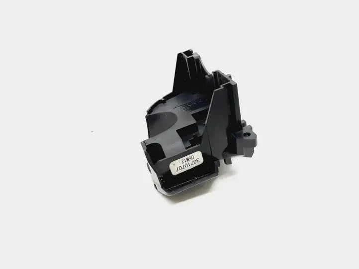 Volvo XC90 (2006 - 2014) 30710707 Кнопки на рулевом колесе — фото 2