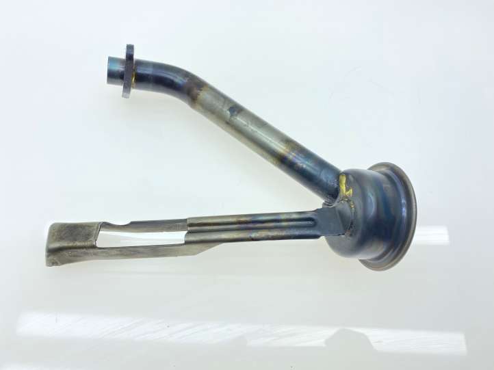 Subaru Legacy (2003 - 2009)  15049AA Трубка забора масла с картера