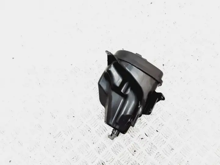 BMW X5 E70 (2006 - 2013) 7552546 Расширительный бачок — фото 1