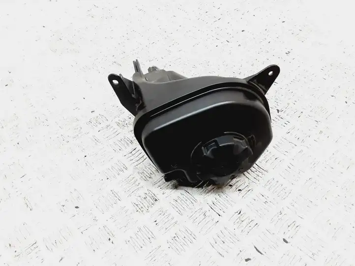 BMW X5 E70 (2006 - 2013) 7552546 Расширительный бачок — фото 2