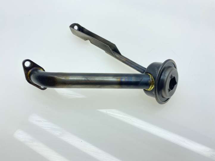Subaru Outback (2003 - 2007)  15049AA Трубка забора масла с картера