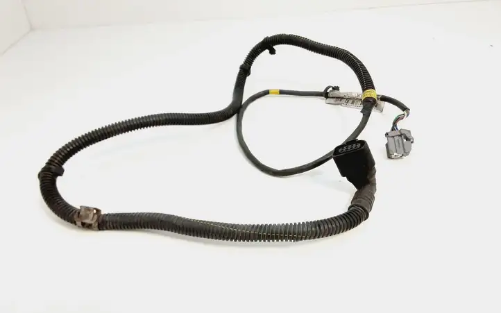 Volvo XC90 (2006 - 2014) 30773381 Прочая электропроводка — фото 1