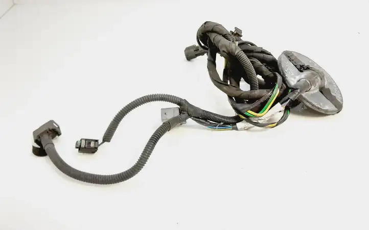 Volvo XC60 (2008 - 2013) 31254640 Прочая электропроводка — фото 1
