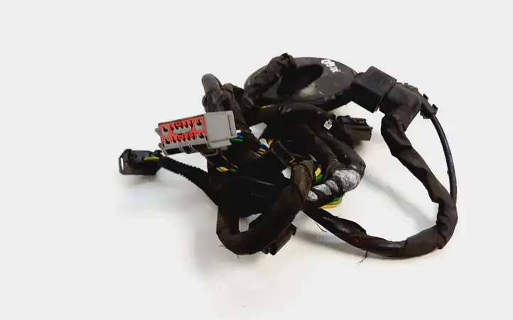Volvo XC60 (2008 - 2013) 30798843 Прочая электропроводка — фото 1
