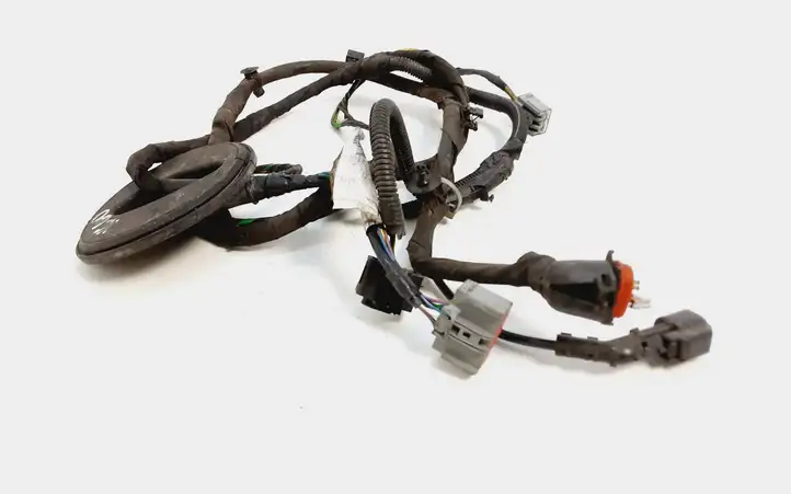 Volvo XC60 (2008 - 2013) 30798843 Прочая электропроводка — фото 1
