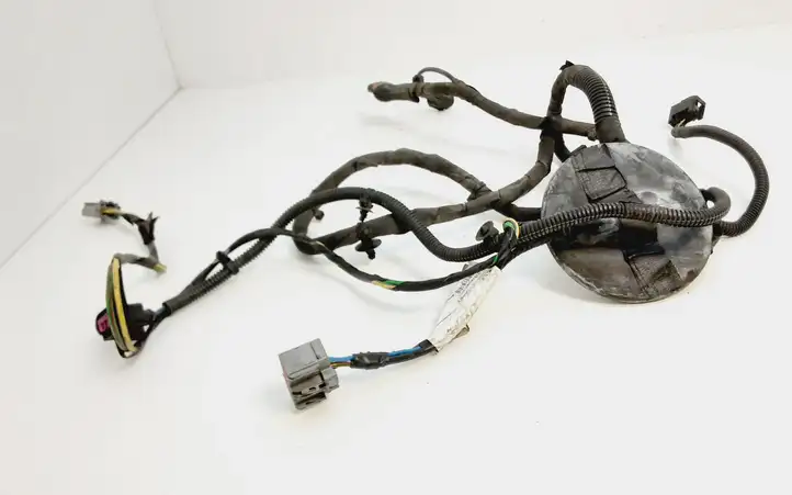 Volvo XC60 (2013 - 2017) 31314095 Прочая электропроводка — фото 1