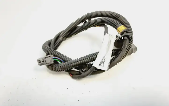 Volvo XC90 (2006 - 2014) 30773381 Прочая электропроводка — фото 1
