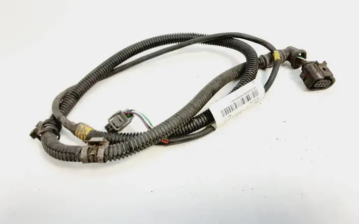 Volvo XC90 (2006 - 2014) 30773381 Прочая электропроводка — фото 1