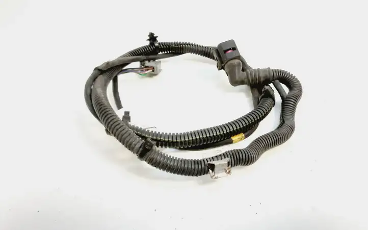 Volvo XC90 (2006 - 2014) 30773381 Прочая электропроводка — фото 1