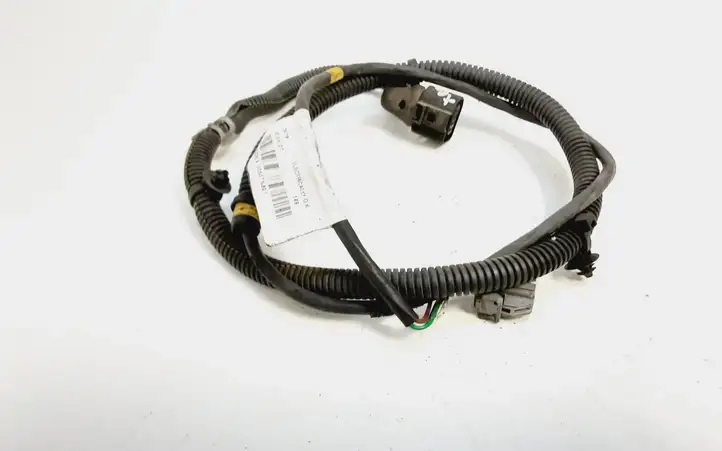 Volvo XC90 (2006 - 2014) 30773381 Прочая электропроводка — фото 2