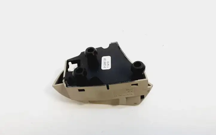 Volvo XC60 (2008 - 2013) 31295729 Кнопки на рулевом колесе — фото 2