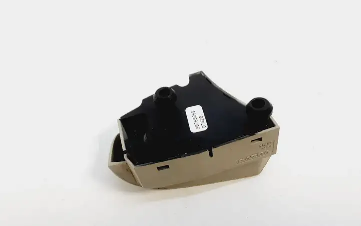 Volvo V70 (2007 - 2013) 30768059 Кнопки на рулевом колесе — фото 2